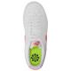 Nike Court Vision Low NN W